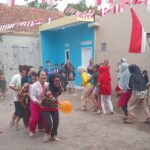 IMG_20260816_174825
