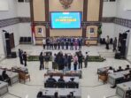 IMG_20260824_140217