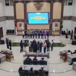 IMG_20260824_140217