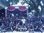 Picsart_26-08-30_21-57-36-043