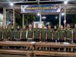 IMG-20260914-WA0016