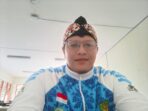 IMG-20260917-WA0000