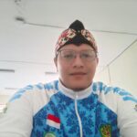 IMG-20260917-WA0000
