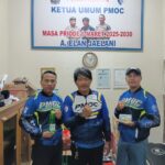 IMG-20260926-WA0084