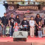 IMG_20260919_131856 IMG_20260919_131856