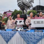 IMG_20260924_124738