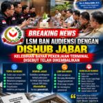 file_00000000e4b88211be0a42d2ef56c483